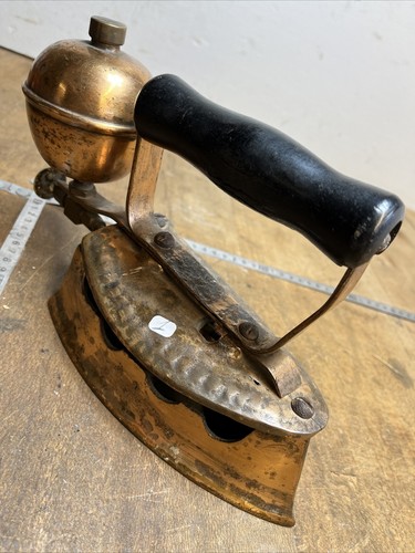 Old iron eisen antique - old, iron,eisen,