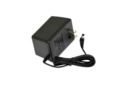 Genuine roland adapter - ac,