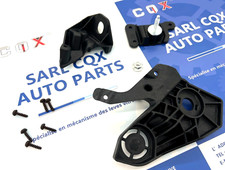 Kit Réparation Phare Avant