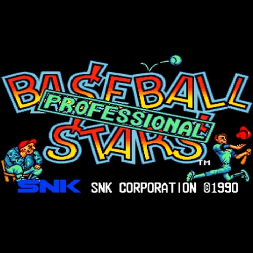 Jeu arcade professionnel - jeu, d'arcade