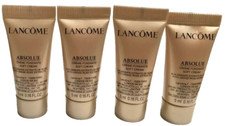 4 Lancome ABSOLUE Soft Cream 5