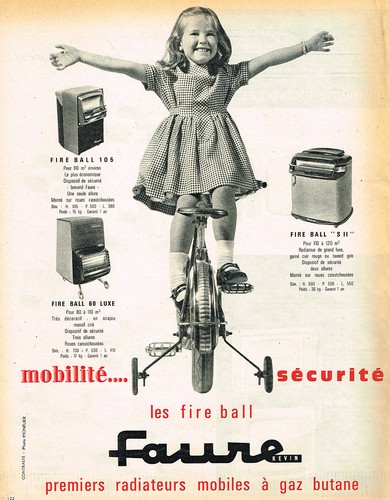 Publicite advertising 035 - advertising,