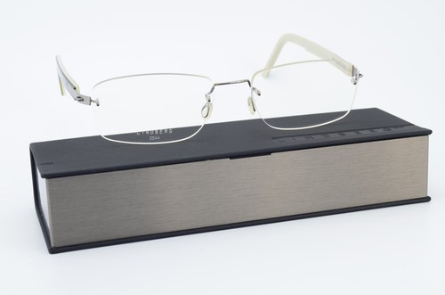 Lindberg lunettes mod - lindberg, 2044