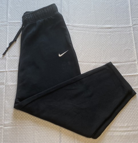 Pantalon jogging nike - pantalon, de