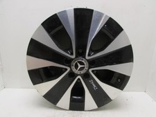 Jante MERCEDES VITO 447 MIXTO