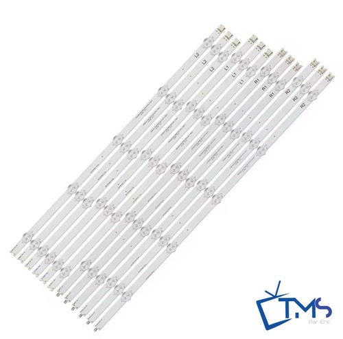 Kit led 6916l 1447a - kit,