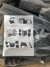 G27/G25, G29 Gaming Wheel
