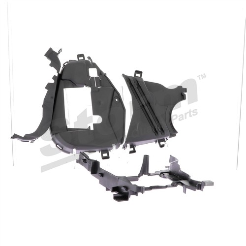 Cache renault clio - cache,