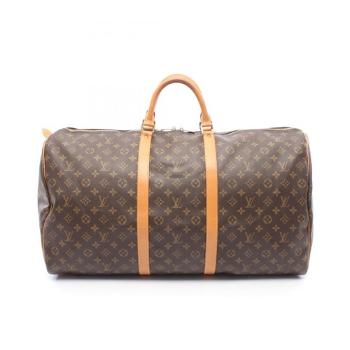Sac main voyage - sac,