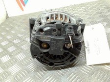 Alternateur RENAULT ESPACE 3 7700421477