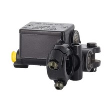 Maître-cylindre frein avant