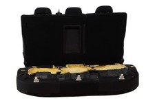Banquette arriere (KIT DERIV