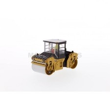 DIECAST MASTERS 85595 Cat
