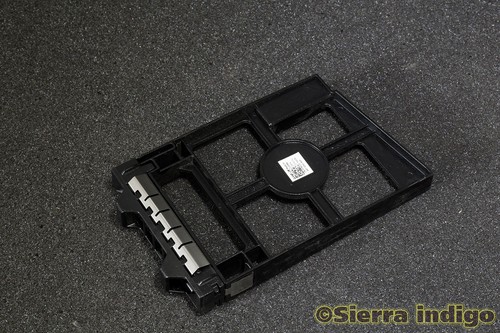 Dell tw13j 0tw13j sas - 0tw13j,