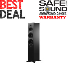 Dynaudio Emit 50 Floorstanding