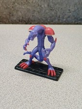 figurine yu-gi-oh grappler