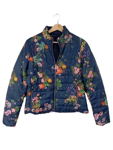Liu veste matelassée - liu, jo