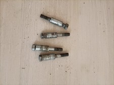 VISSERIES CULASSE SOLEX 3800.....