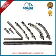 Land Rover Range Rover Vogue