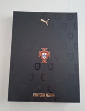 Maillot De Football Portugal