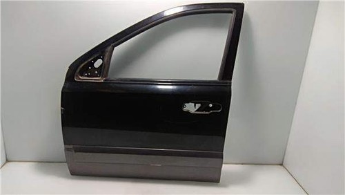Porte avant gauche 2446376 - gauche, /
