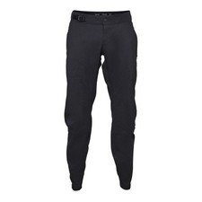 Fox MTB Pantalon Ranger Lunar SE Long Pantalon De VTT