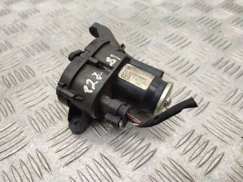 Mercedes benz w213 2019 - e,