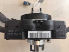 COM2000 96605652XT pour Citroën C5 C8 Xsara / Xsara Picasso Peugeot 206 307 406