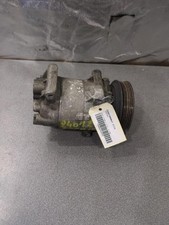 Compresseur clim RENAULT