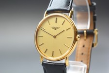 [Presque comme neuve] Montre