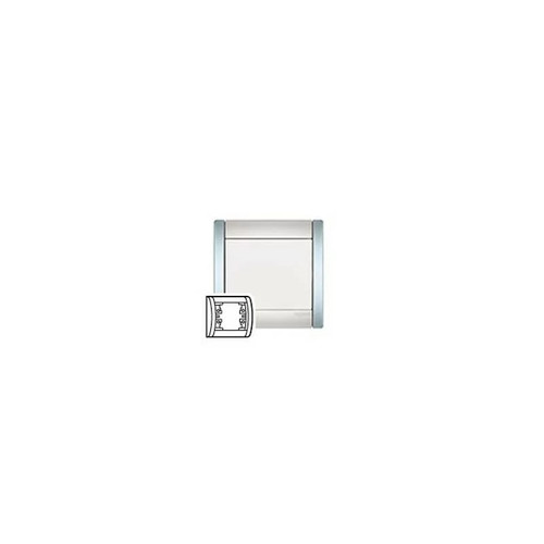 Legrand 082010 plaque - 082010,