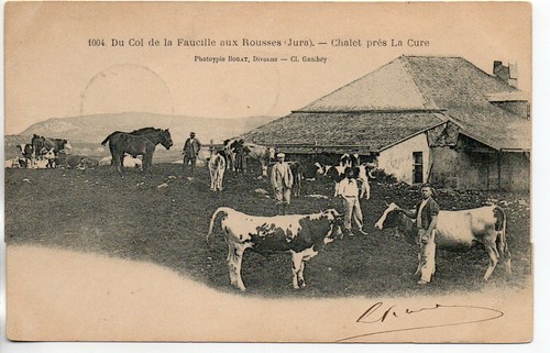 Suisse switzerland chalets - -,