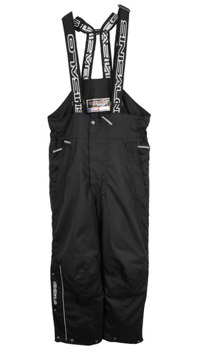 Sinisalo motor sports - sports, pantalon