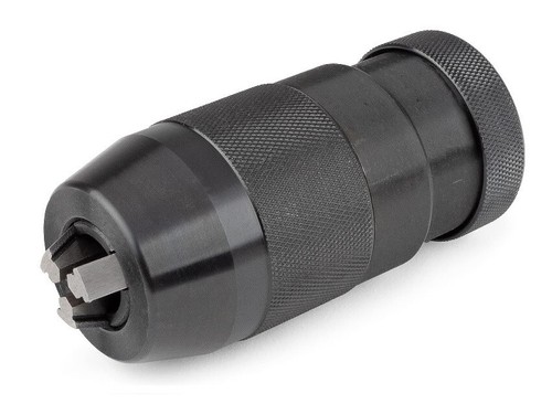 Mandrin mm b16 - mm,