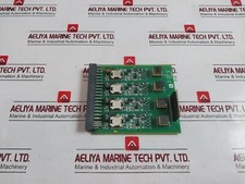 Westinghouse 1C31130G03