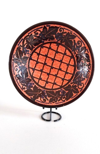 Jacquet annecy plat - jacquet,