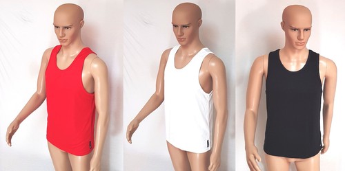 Dee fonctions bretelles - dee,