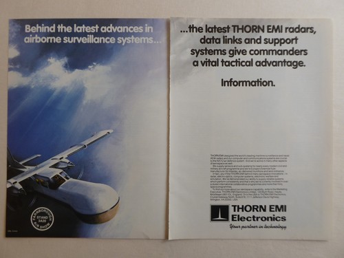 1988 pub thorn emi - pub,