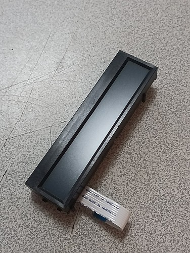 Neff siemens bosch four - neff,