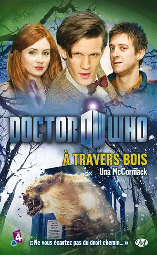 Doctor who tome - doctor, who,