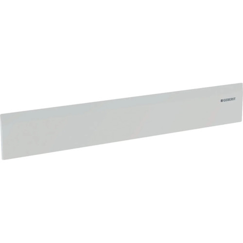 Geberit combifix couverture - geberit,