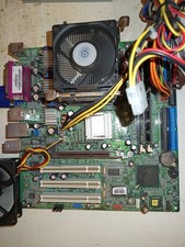 CARTE MSI MS-6577 v4.1 /