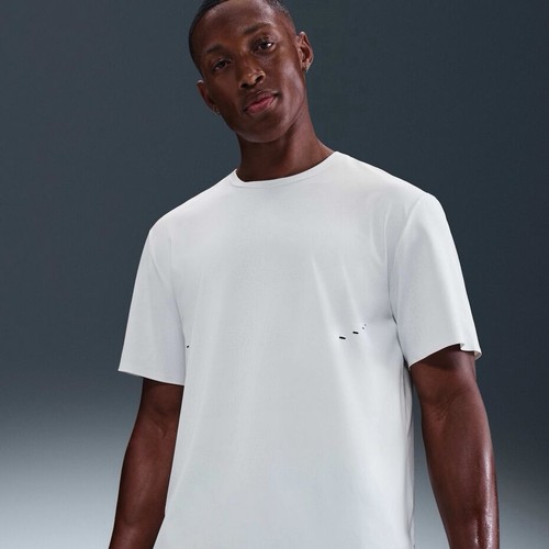 Nike run men large - run, men's