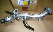 Original Renault échangeur de