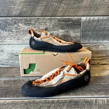La Sportiva Men's Mythos ECO