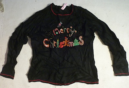 Merry christmas pull - merry,