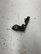FG Marder 26cc Vintage RC 1/5