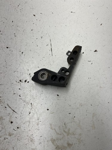Marder 26cc vintage 1 5 - fg,