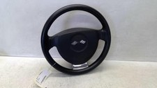 Volant LIGIER IXO  Diesel