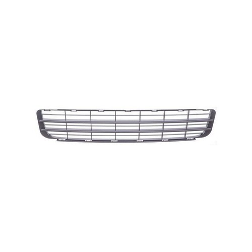 Grille pare choc - grille, de